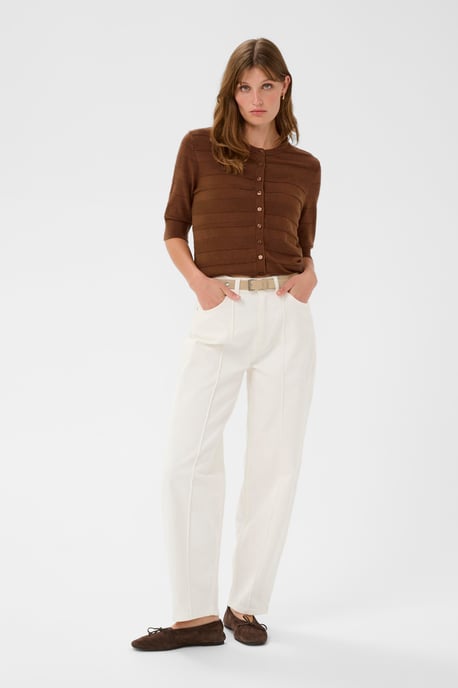 Vest SLSpina Vest Regular fit - Image 1