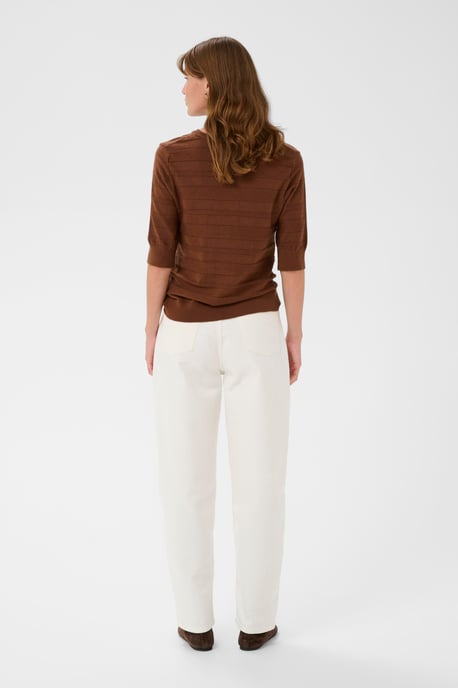 Vest SLSpina Vest Regular fit - Image 2