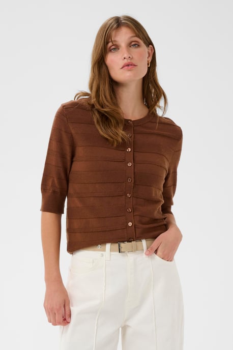 Vest SLSpina Vest Regular fit - Image 3