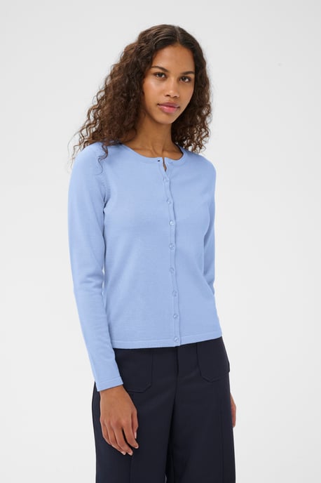 Vest A8661, Vest Classic fit - Image 2
