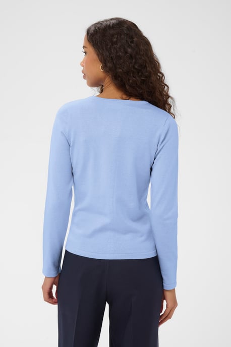 Vest A8661, Vest Classic fit - Image 3