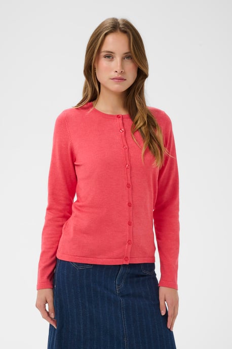 Vest A8661, Vest Classic fit - Image 2