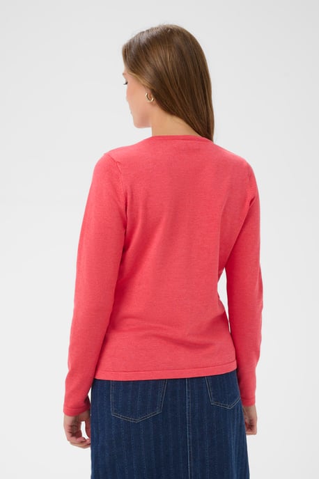 Vest A8661, Vest Classic fit - Image 3