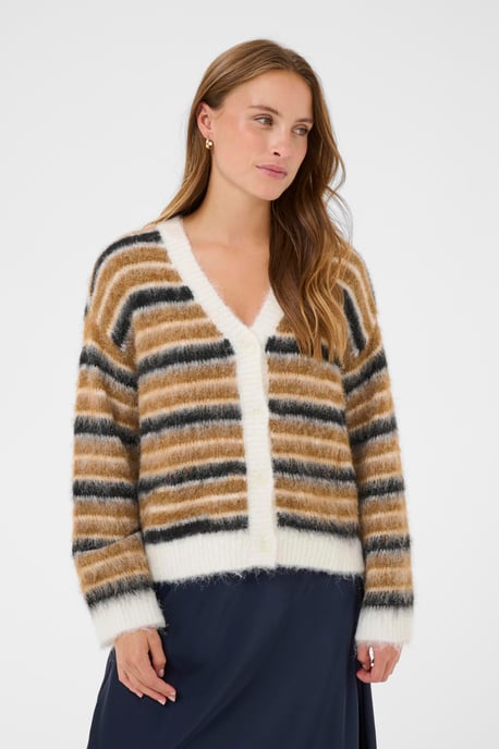 Vest OlmaSZ Vest Loose fit - Image 2