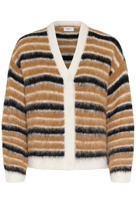 Vest OlmaSZ Vest Loose fit - Image 4