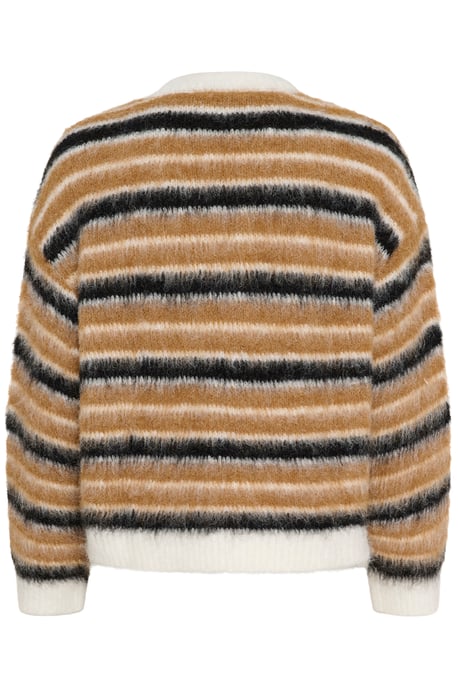 Vest OlmaSZ Vest Loose fit - Image 5