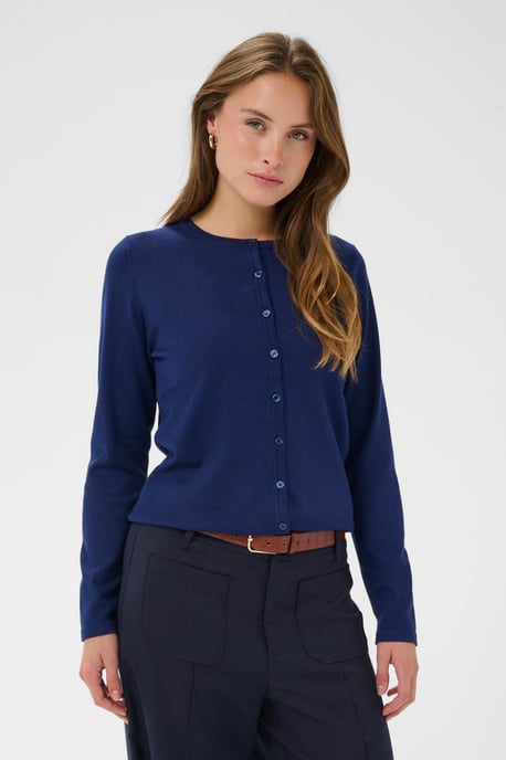 Vest A8661, Vest Classic fit - Image 2