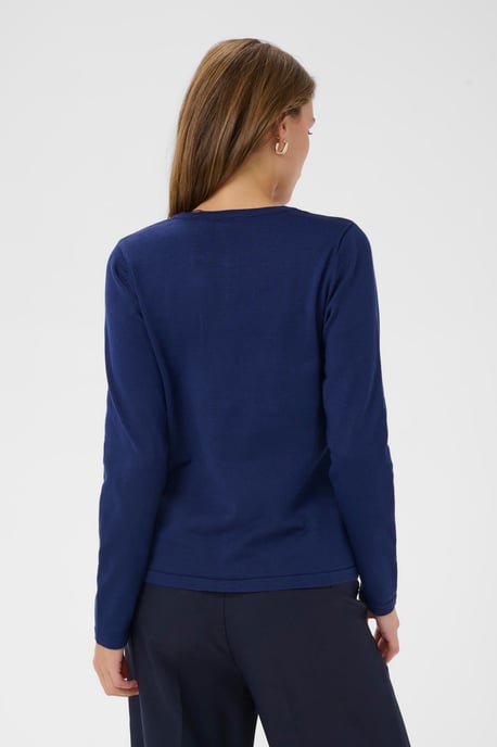 Vest A8661, Vest Classic fit - Image 3