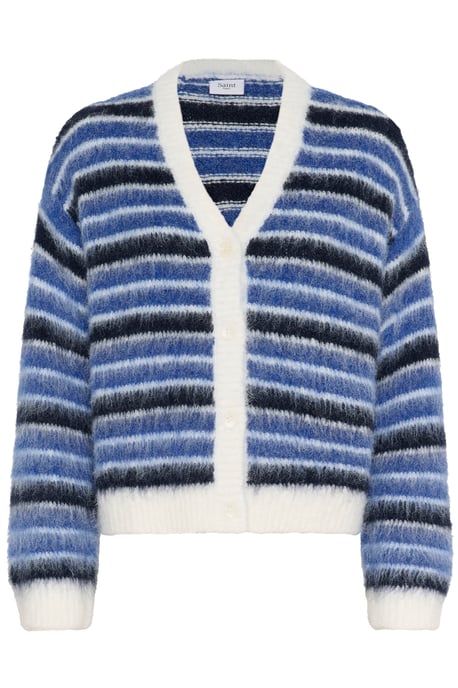 Vest OlmaSZ Vest Loose fit - Image 4