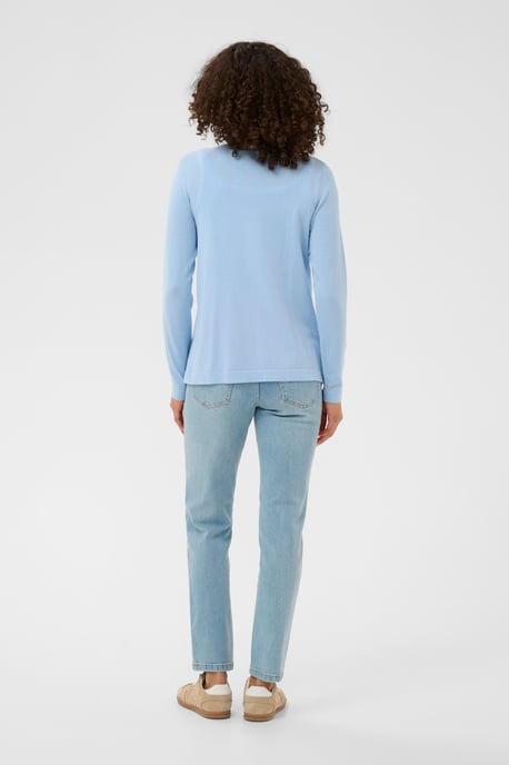 Vest KAfenia Vest Regular fit - Image 2