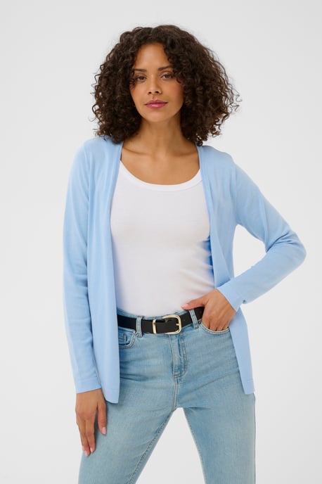 Vest KAfenia Vest Regular fit - Image 3
