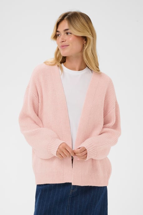 Vest OttolineSZ Vest Loose fit - Image 2