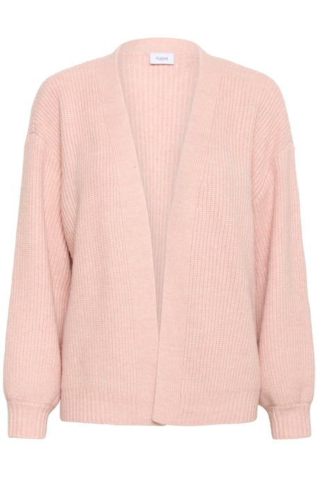 Vest OttolineSZ Vest Loose fit - Image 4