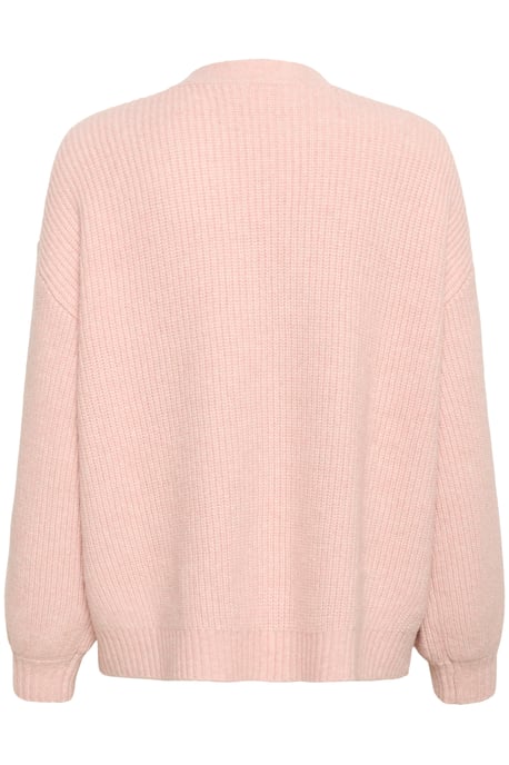 Vest OttolineSZ Vest Loose fit - Image 5