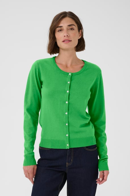 Vest CUannemarie Vest Feminine - Image 3