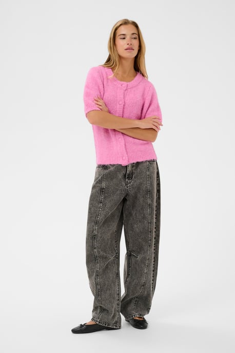 Vest KAemelie Vest Regular fit - Image 1