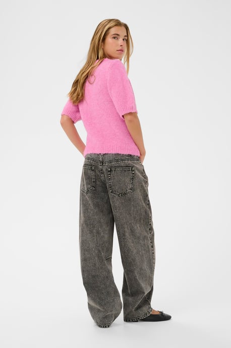 Vest KAemelie Vest Regular fit - Image 2