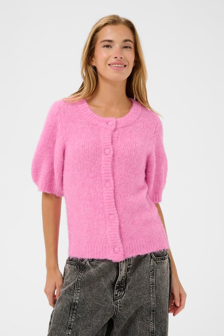 Vest KAemelie Vest Regular fit - Image 3