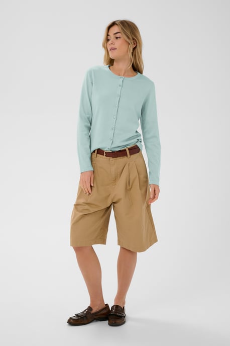 Vest A8661, Vest Classic fit - Image 1