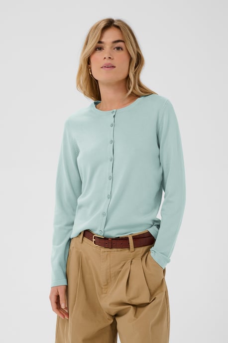 Vest A8661, Vest Classic fit - Image 2