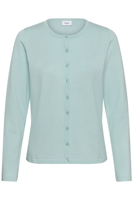 Vest A8661, Vest Classic fit - Image 4
