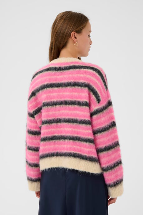 Vest OlmaSZ Vest Loose fit - Image 3
