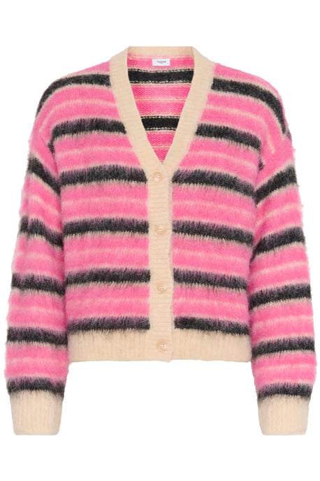 Vest OlmaSZ Vest Loose fit - Image 4