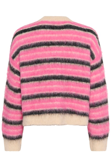 Vest OlmaSZ Vest Loose fit - Image 5