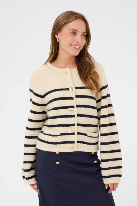 Vest OlenaSZ Vest Regular fit - Image 2