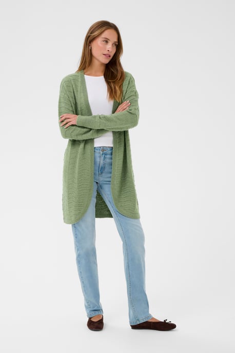 Vest KAemria Vest Regular fit - Image 1