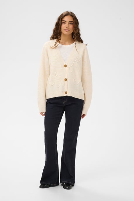 Vest CUtoby Vest Relaxed fit - Image 2