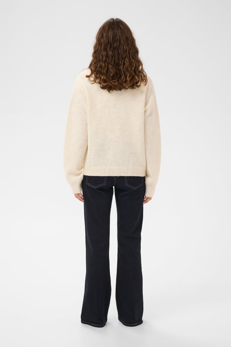 Vest CUtoby Vest Relaxed fit - Image 4