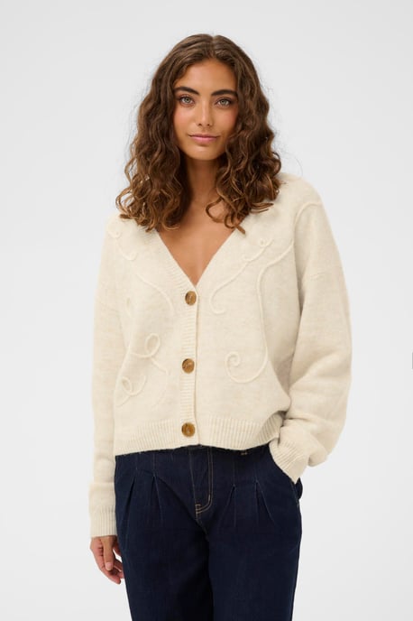 Vest CUtoby Vest Relaxed fit - Image 5