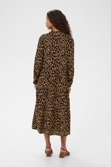 Jurk EdaSZ Jurk Loose fit - Image 3