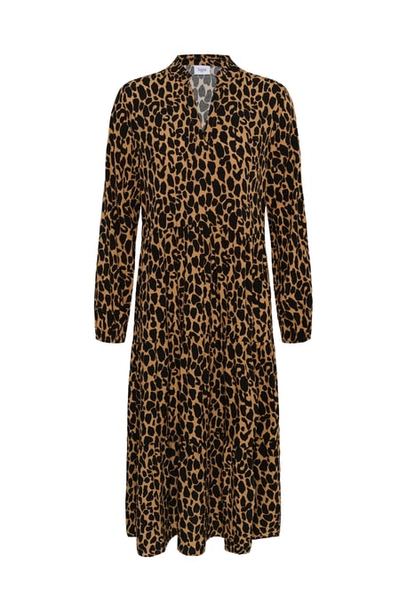 Jurk EdaSZ Jurk Loose fit - Image 4