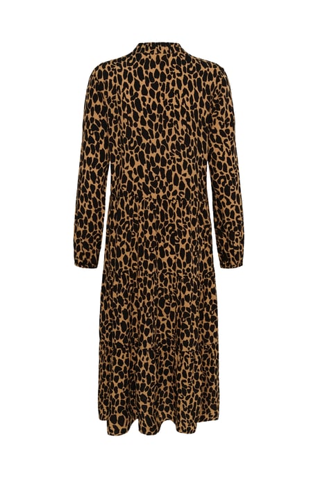 Jurk EdaSZ Jurk Loose fit - Image 5
