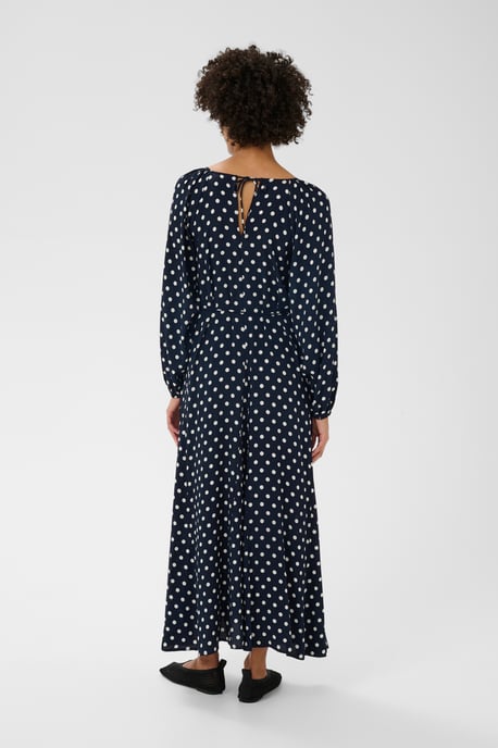 Jurk RosalinePW Jurk A-shape - Image 2