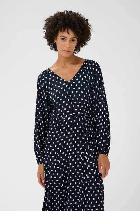 Jurk RosalinePW Jurk A-shape - Image 3