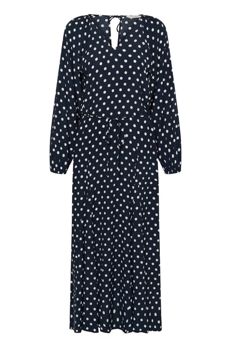 Jurk RosalinePW Jurk A-shape - Image 4
