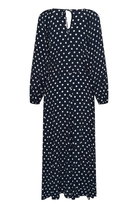 Jurk RosalinePW Jurk A-shape - Image 5