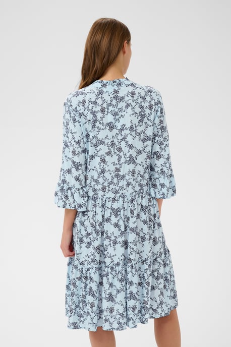 Jurk EdaSZ Jurk Casual fit - Image 3