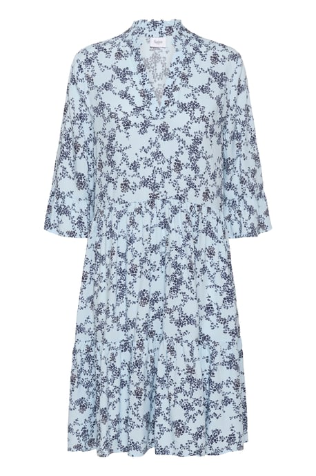 Jurk EdaSZ Jurk Casual fit - Image 4