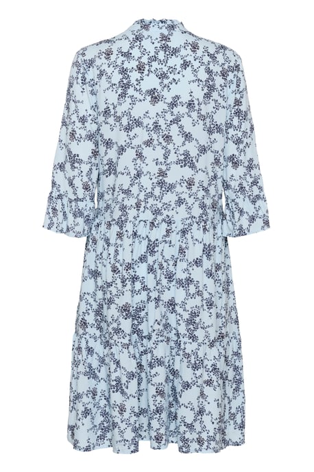 Jurk EdaSZ Jurk Casual fit - Image 5