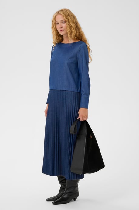 Casual CHERRIEIW Casual Loose fit - Image 2