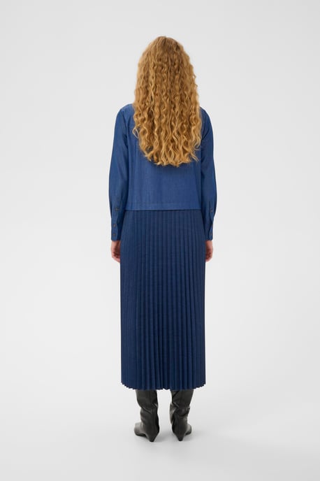 Casual CHERRIEIW Casual Loose fit - Image 3