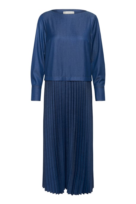 Casual CHERRIEIW Casual Loose fit - Image 5