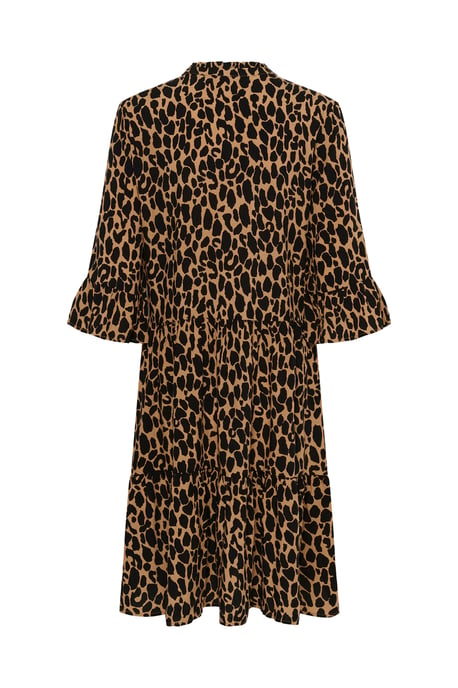 Jurk EdaSZ Jurk Casual fit - Image 5