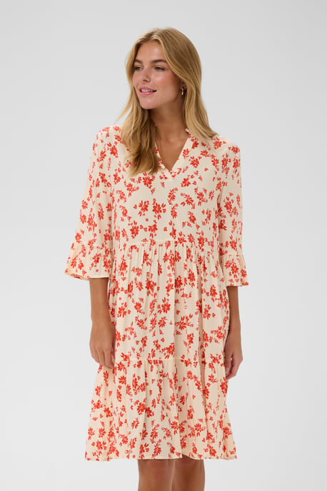 Jurk EdaSZ Jurk Casual fit - Image 2