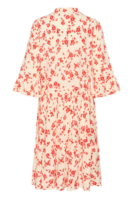 Jurk EdaSZ Jurk Casual fit - Image 5