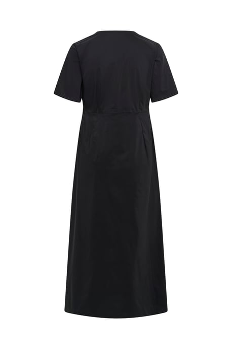 Jurk CUberri Jurk Fitted - Image 2